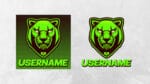 Esports Team Logo Free