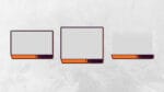Facecam Twitch PNG