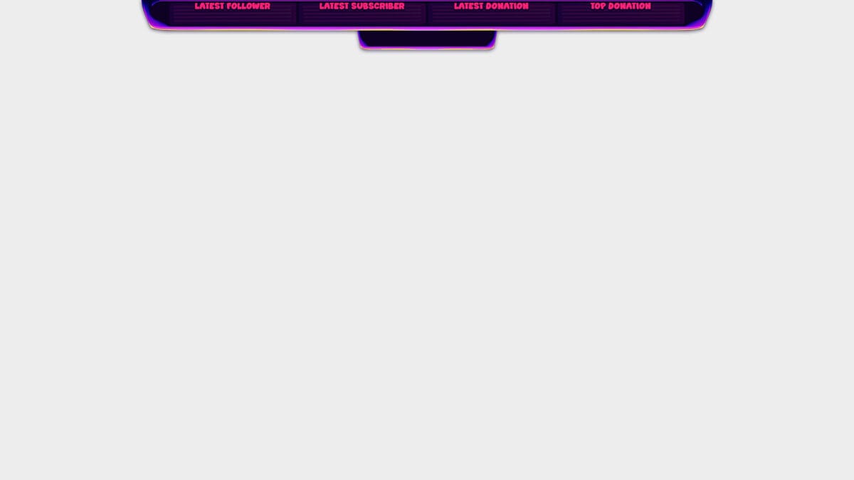 Kick Overlay Download