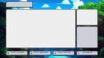 Minecraft Twitch Design