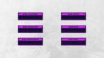 OBS Twitch Alerts