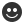 Emotes