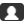 Overlays