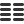 Panels