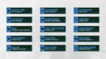 Setting up Twitch Panels