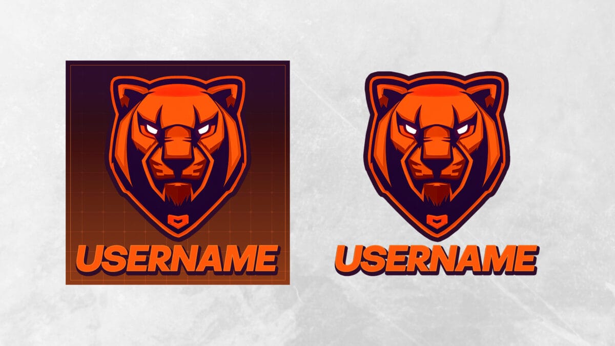 Streamer Logo PNG Streamer Logo PNG