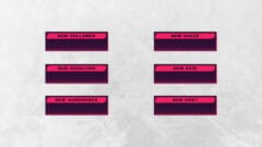 Streamlabs Twitch Alerts