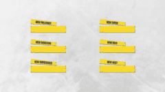 Twitch Alerts Fortnite