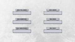 Twitch Alerts Minecraft Style