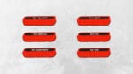 Twitch Alerts Red