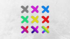 Twitch Badges Free 2025