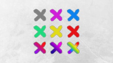 Twitch Badges Free 2025