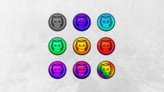 Twitch Bid Badge Download Sizes Free