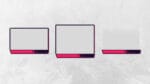 Twitch Design