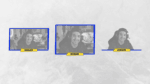 Twitch Facecam Border Overlay Fortnite