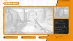Twitch Overlay CSGO Free