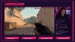 Twitch Overlay Cute Download