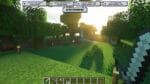 Twitch Overlay Minecraft Download Template