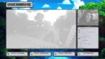 Twitch Overlay for Minecraft