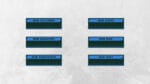 Twitch Stream Alerts