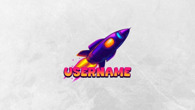 Twitch Streamers Logo