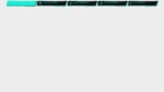 Black Ops 6 Twitch Overlay Stream