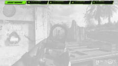 Call of Duty Twitch Overlay