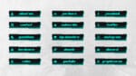 CoD Black Ops 6 Twitch Panels 320 pixel