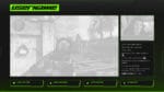 CoD Twitch Overlay