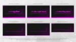 Discord Banner Free
