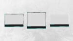 Facecam Border