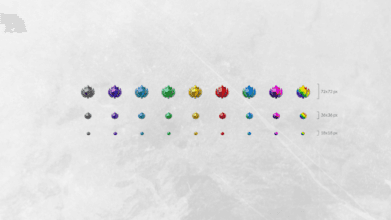 Fortnite Twitch Badges Free