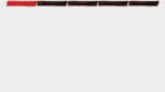 Free Twitch Overlay Template
