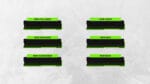 Twitch Alerts Green