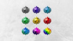 Twitch Badges Fortnite Colours Sizes Free