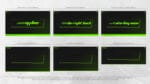 Twitch Banners Call of Duty