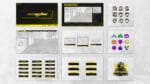 Twitch Design Bundle