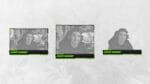 Twitch Facecam Border