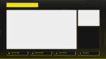 Twitch Overlay OBS Free