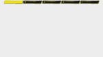 Twitch Overlay Yellow Template