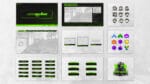 Twitch Package