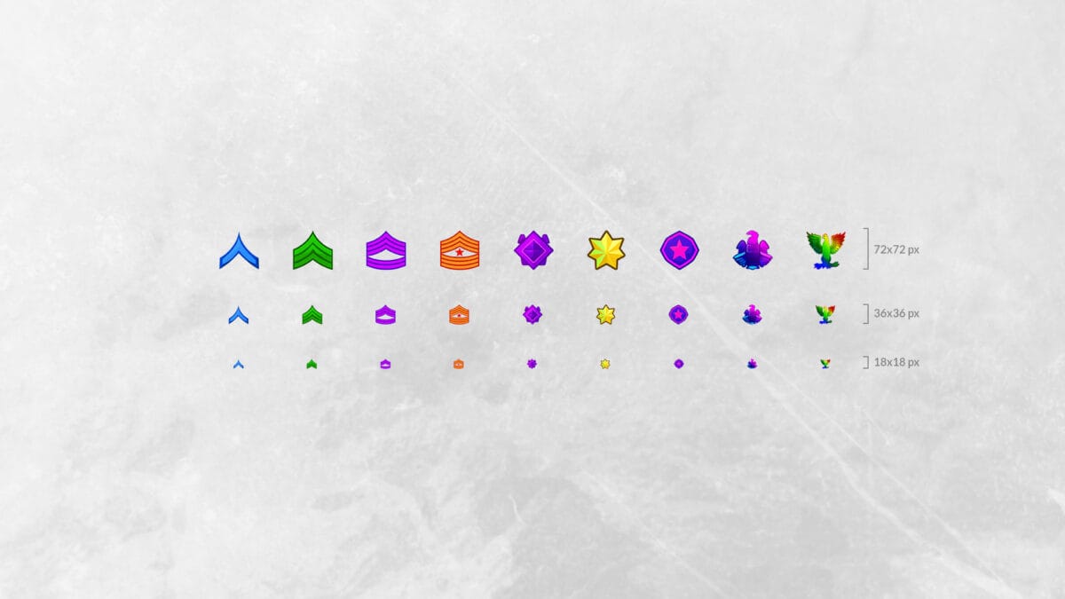 Twitch Sub Bid Badges Free Twitch Sub Bid Badges Free