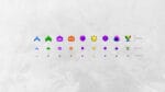 Twitch Sub Bid Badges Free
