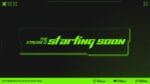 countdown screen banner twitch